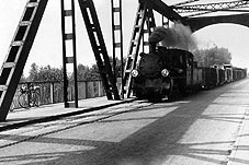 min swk sz 1.jpg min swk sz 1.jpg